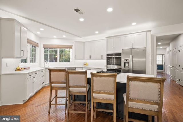 5397 CEDARVILLE CT, Haymarket, VA 20169