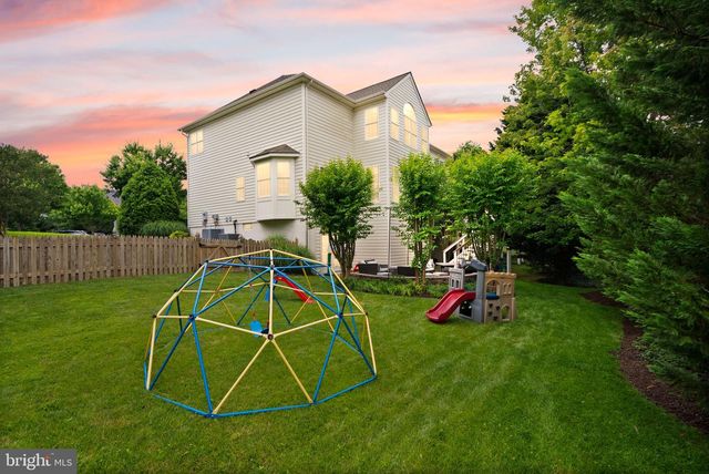 5397 CEDARVILLE CT, Haymarket, VA 20169