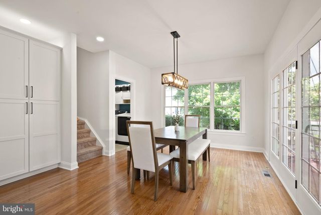 5397 CEDARVILLE CT, Haymarket, VA 20169