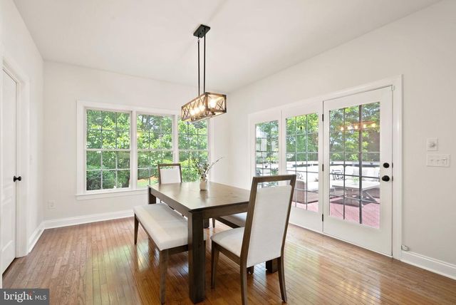 5397 CEDARVILLE CT, Haymarket, VA 20169