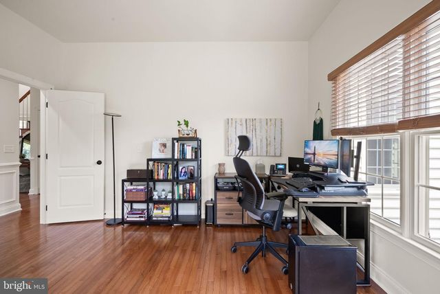 5397 CEDARVILLE CT, Haymarket, VA 20169