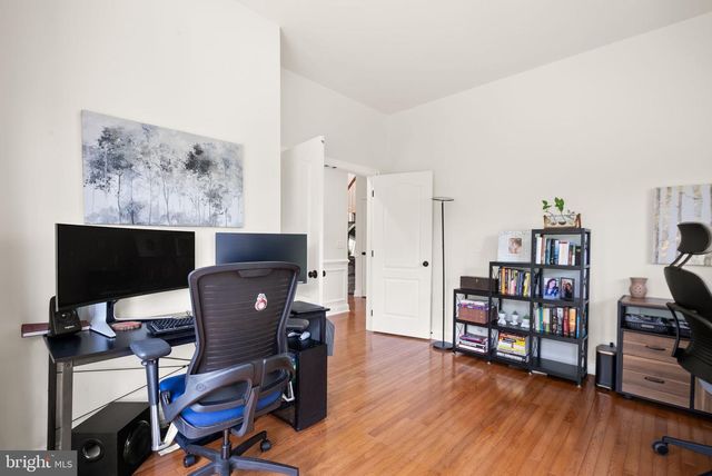 5397 CEDARVILLE CT, Haymarket, VA 20169