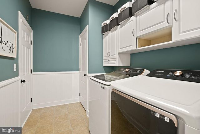 5397 CEDARVILLE CT, Haymarket, VA 20169
