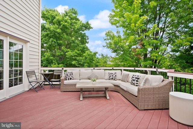 5397 CEDARVILLE CT, Haymarket, VA 20169