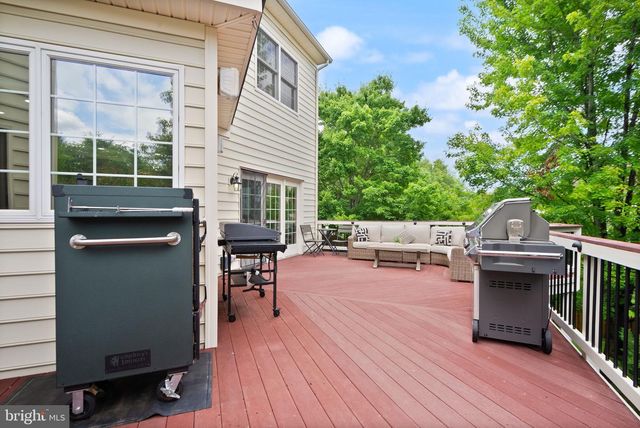 5397 CEDARVILLE CT, Haymarket, VA 20169