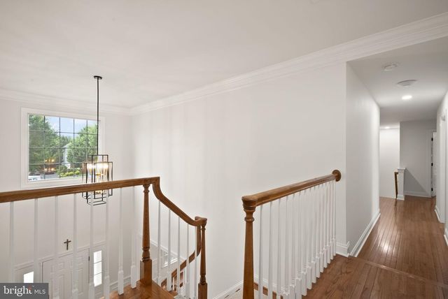 5397 CEDARVILLE CT, Haymarket, VA 20169