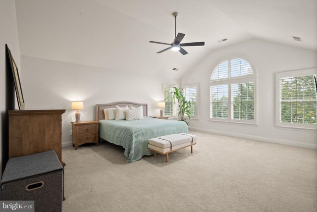 5397 CEDARVILLE CT, Haymarket, VA 20169