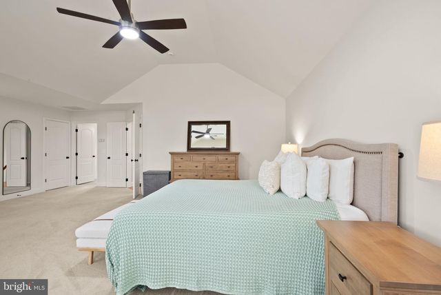 5397 CEDARVILLE CT, Haymarket, VA 20169
