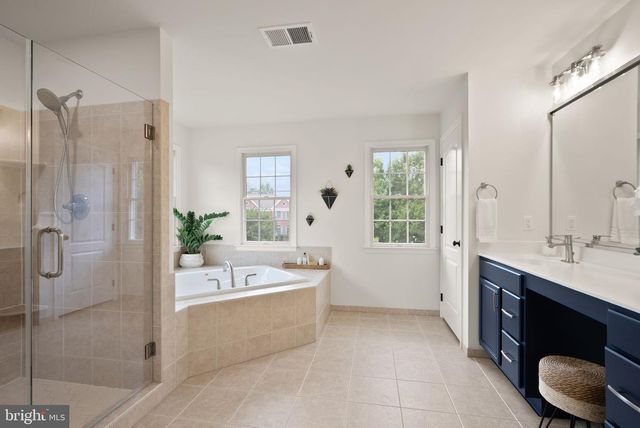 5397 CEDARVILLE CT, Haymarket, VA 20169
