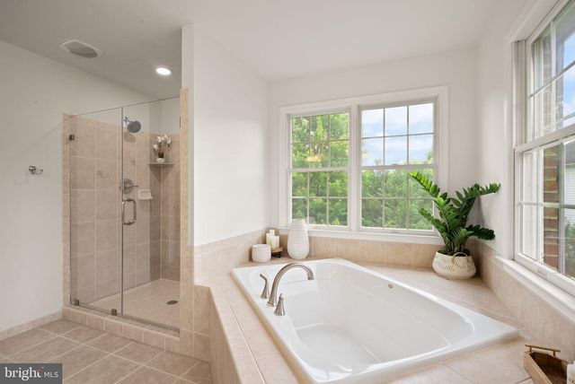 5397 CEDARVILLE CT, Haymarket, VA 20169