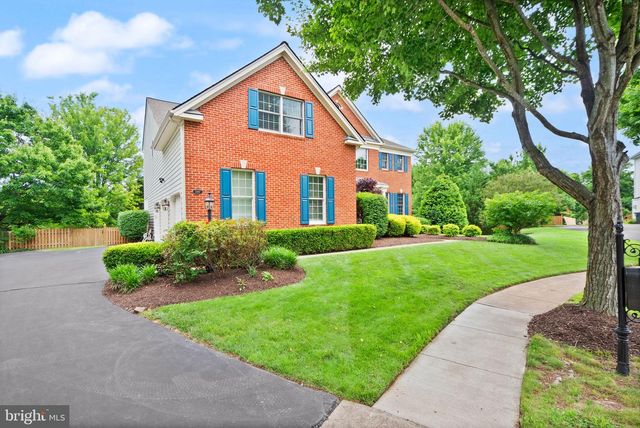 5397 CEDARVILLE CT, Haymarket, VA 20169