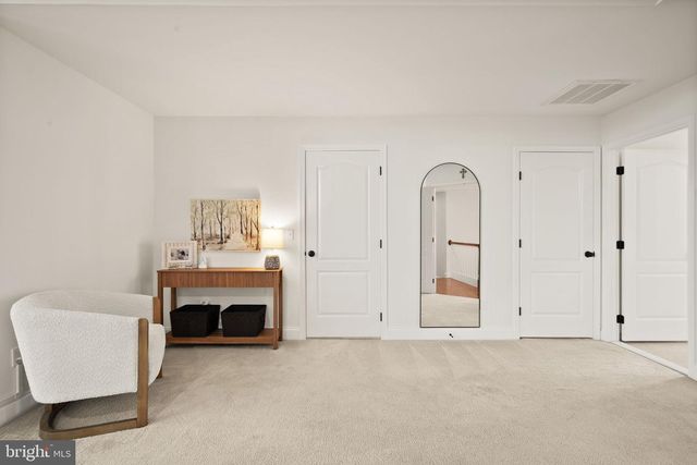 5397 CEDARVILLE CT, Haymarket, VA 20169