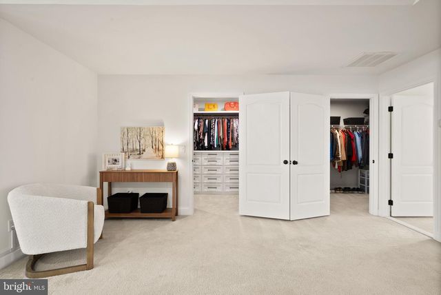 5397 CEDARVILLE CT, Haymarket, VA 20169