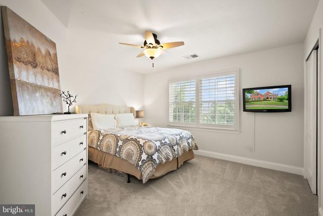 5397 CEDARVILLE CT, Haymarket, VA 20169
