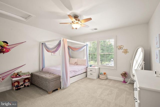 5397 CEDARVILLE CT, Haymarket, VA 20169