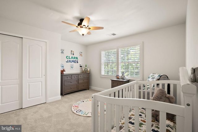 5397 CEDARVILLE CT, Haymarket, VA 20169