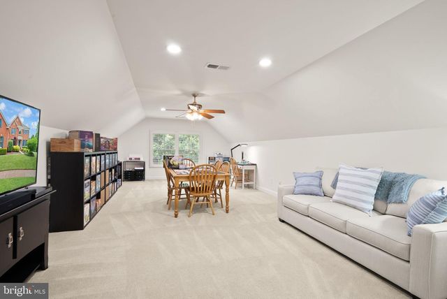 5397 CEDARVILLE CT, Haymarket, VA 20169
