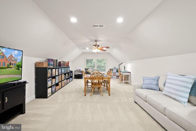 5397 CEDARVILLE CT, Haymarket, VA 20169