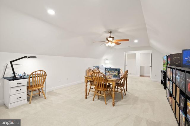 5397 CEDARVILLE CT, Haymarket, VA 20169