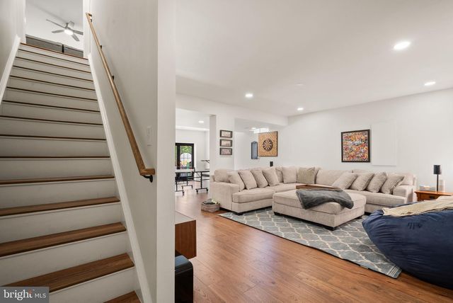 5397 CEDARVILLE CT, Haymarket, VA 20169