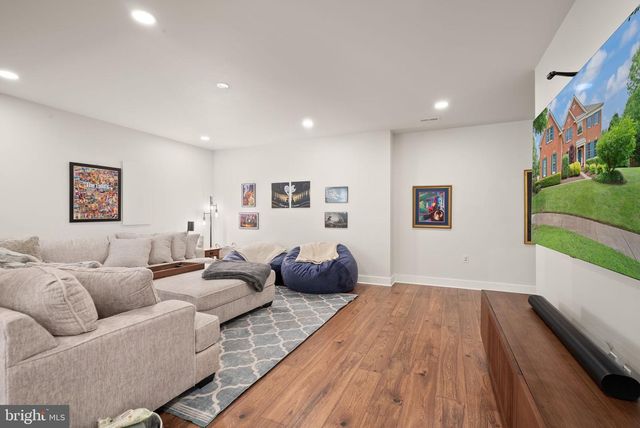 5397 CEDARVILLE CT, Haymarket, VA 20169