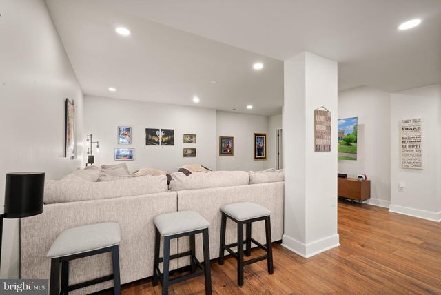 5397 CEDARVILLE CT, Haymarket, VA 20169