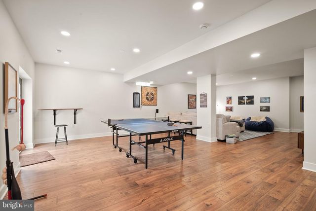 5397 CEDARVILLE CT, Haymarket, VA 20169