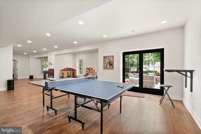 5397 CEDARVILLE CT, Haymarket, VA 20169