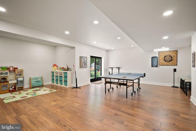 5397 CEDARVILLE CT, Haymarket, VA 20169