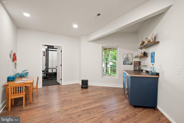 5397 CEDARVILLE CT, Haymarket, VA 20169