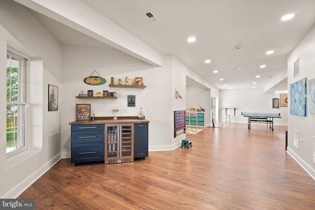 5397 CEDARVILLE CT, Haymarket, VA 20169