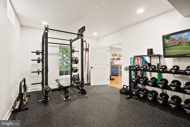 5397 CEDARVILLE CT, Haymarket, VA 20169