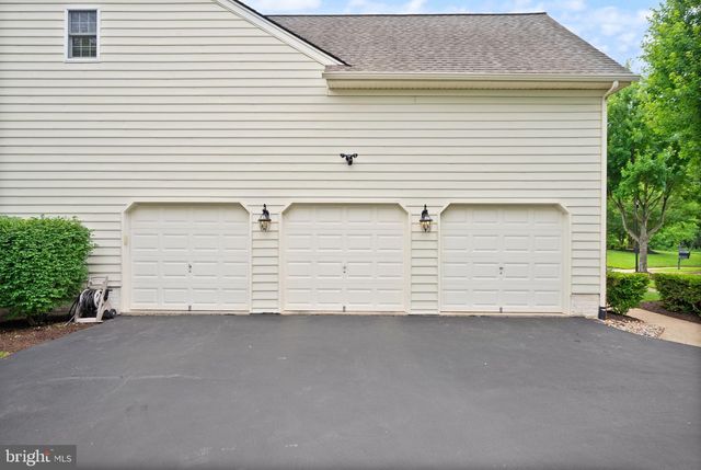 5397 CEDARVILLE CT, Haymarket, VA 20169