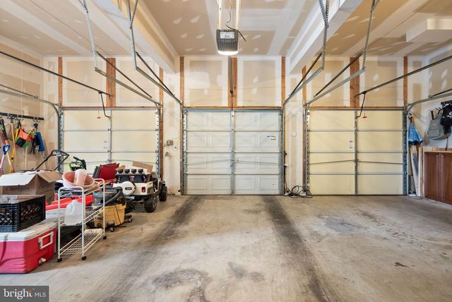 5397 CEDARVILLE CT, Haymarket, VA 20169