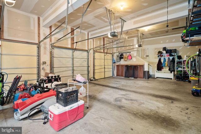 5397 CEDARVILLE CT, Haymarket, VA 20169