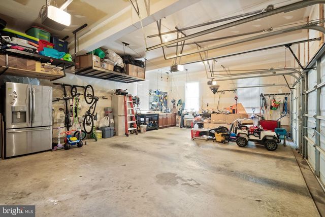 5397 CEDARVILLE CT, Haymarket, VA 20169