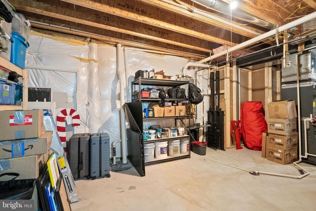 5397 CEDARVILLE CT, Haymarket, VA 20169