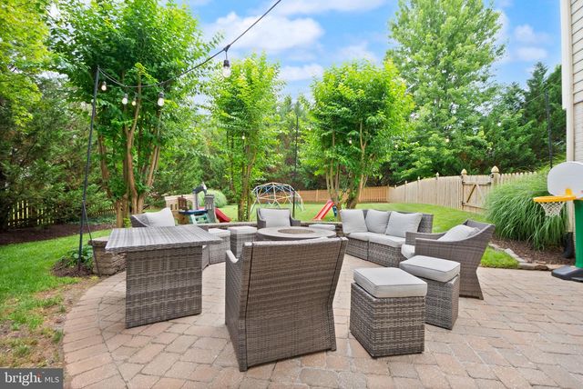 5397 CEDARVILLE CT, Haymarket, VA 20169