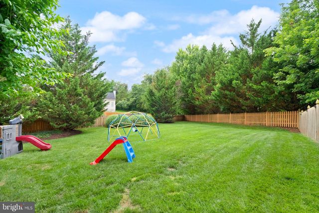 5397 CEDARVILLE CT, Haymarket, VA 20169