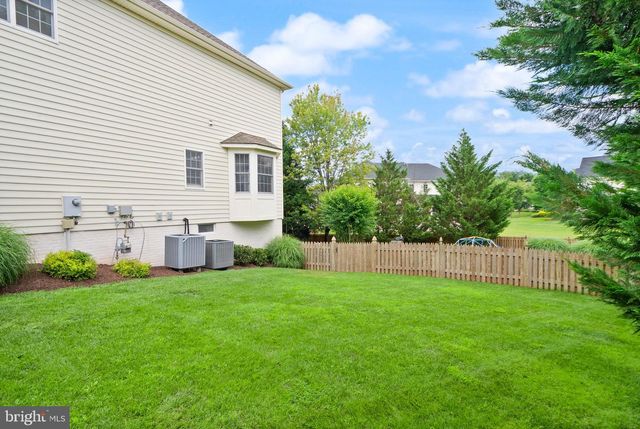 5397 CEDARVILLE CT, Haymarket, VA 20169