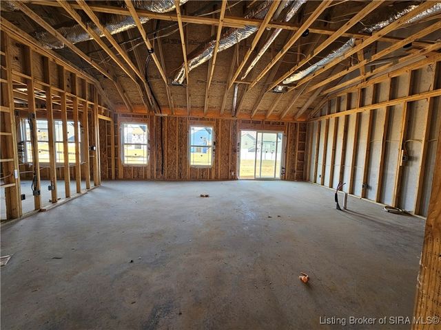 8198 Timber Lane NE 411, New Salisbury, IN 47161