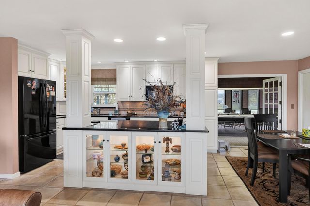 4 Brookside Court, Washington Court House, OH 43160