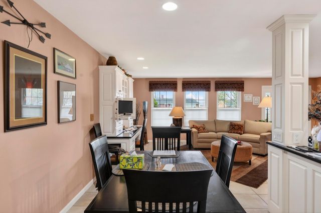 4 Brookside Court, Washington Court House, OH 43160