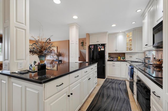 4 Brookside Court, Washington Court House, OH 43160