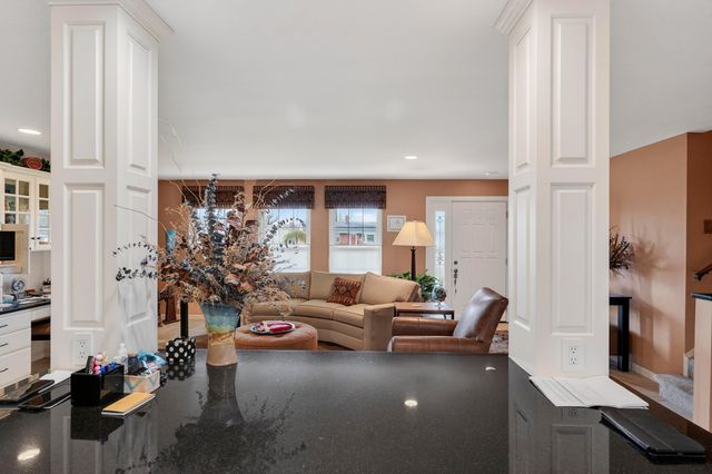 4 Brookside Court, Washington Court House, OH 43160