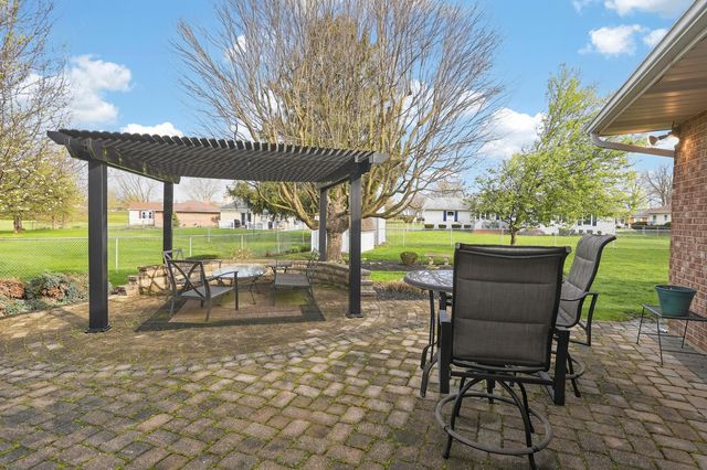 4 Brookside Court, Washington Court House, OH 43160