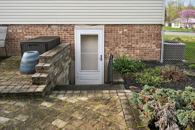 4 Brookside Court, Washington Court House, OH 43160