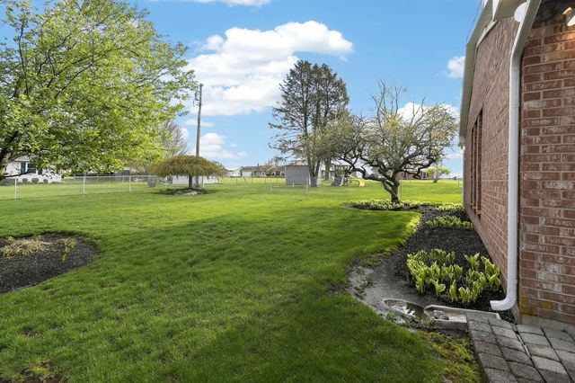 4 Brookside Court, Washington Court House, OH 43160