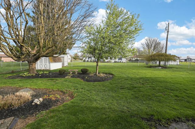 4 Brookside Court, Washington Court House, OH 43160