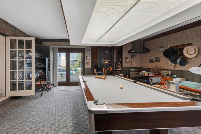 4 Brookside Court, Washington Court House, OH 43160